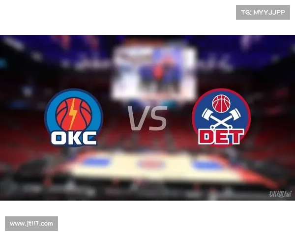 nba赛事回放 nba赛事回放