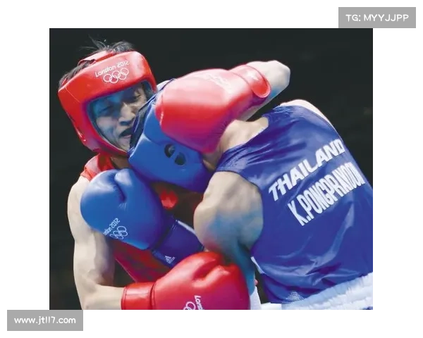 2018青岛拳击赛事;青岛拳击冠军