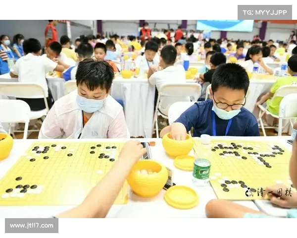 2021围棋赛事直播视频