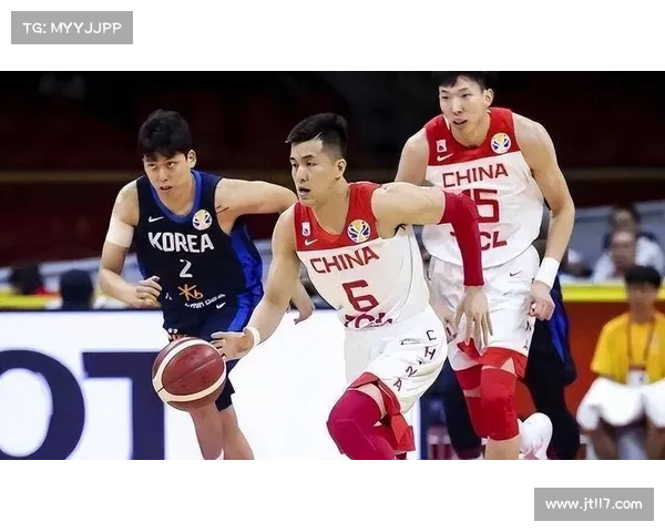 cba 版权 cba 版权