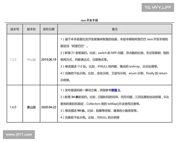 f1赛事策划—一级方程式赛事策划终极手册高效组织创新执行与风险管理