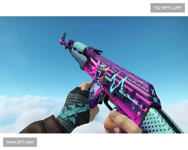 csgo甜蜜之家赛事每天吃一个橘子坚持1年 csgo甜蜜之家赛事每天吃一个橘子坚持1年