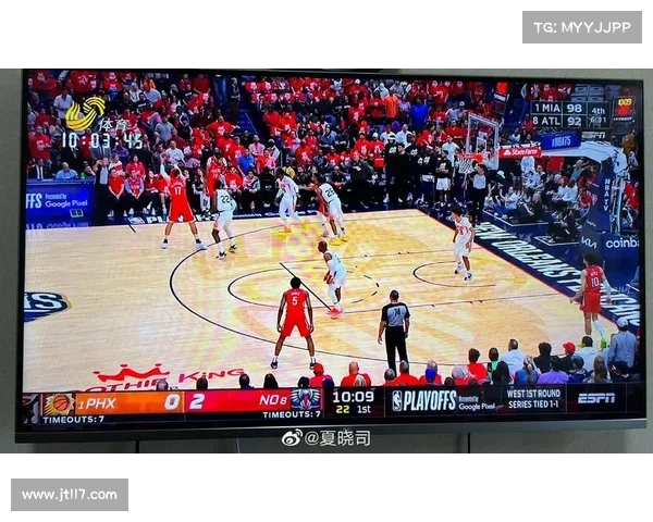 nba正在直播的赛事叫什么 nba正在直播的赛事叫什么
