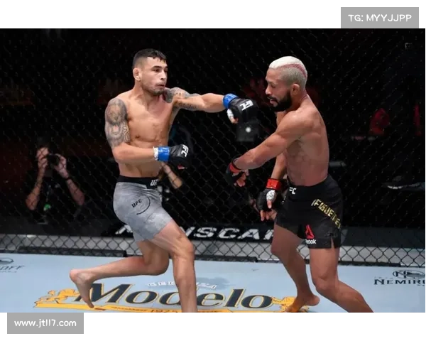 ufc255比赛结果 ufc255比赛结果