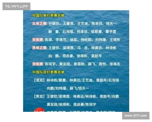 今年北京体育赛事赛程