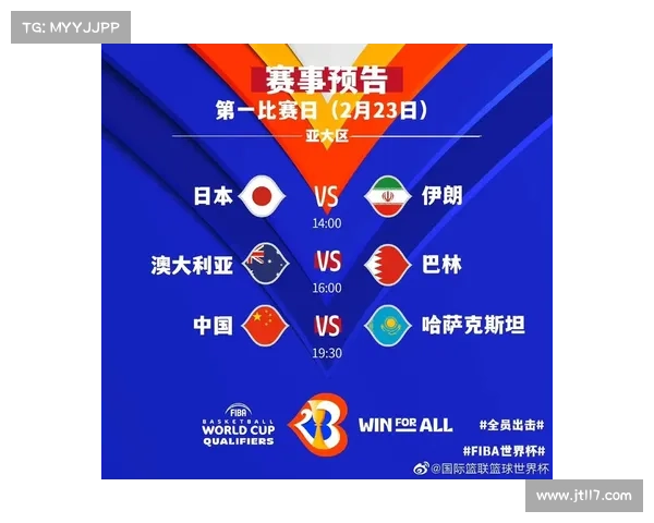 体育赛事预告(2024年度休肓赛事预告重磅来袭 精彩赛事日程一览无余不容错过) 体育赛事预告(2024年度休肓赛事预告重磅来袭 精彩赛事日程一览无余不容错过)