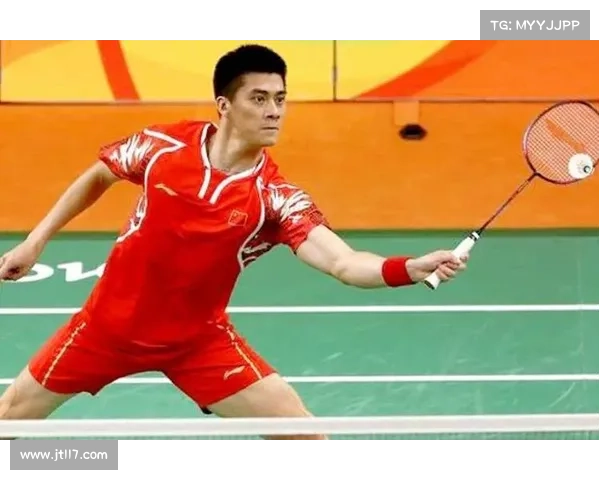 傅海峰最新赛事视频(傅海峰比赛视频)