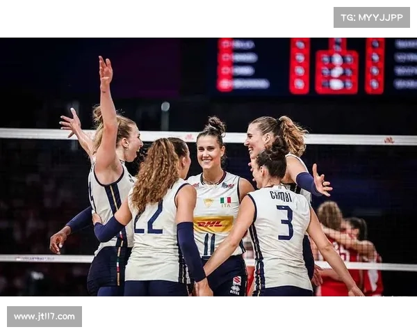 女排世锦赛比赛