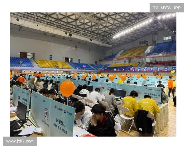 承办赛事的意义