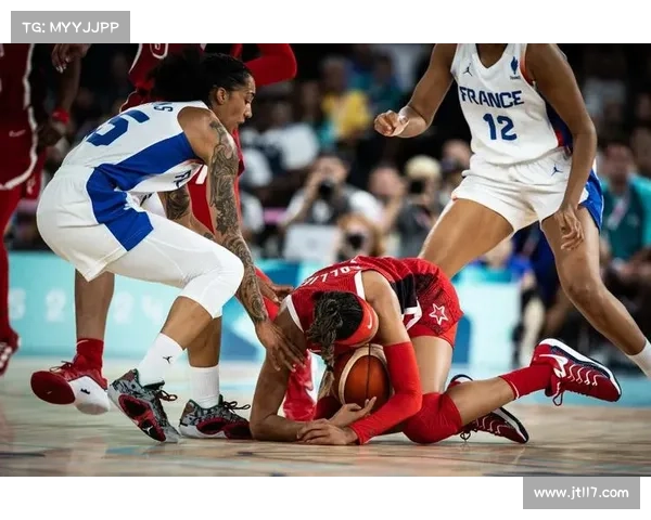 法国篮球赛事有哪些