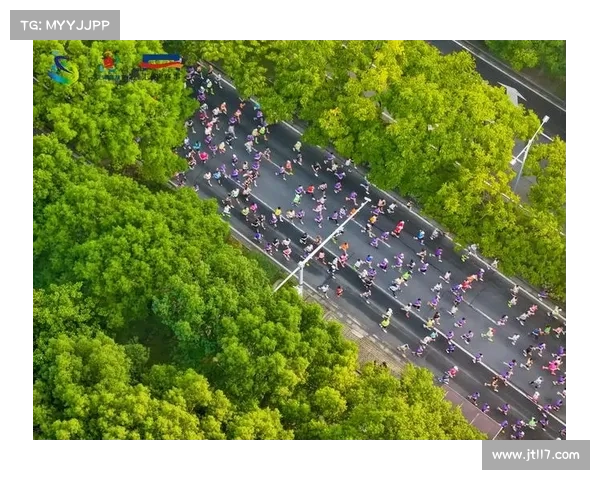 湖州赛事活动2018_湖州汽车赛道