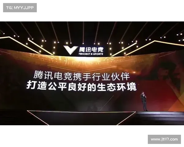 电竞赛事如何盈利_打造电竞赛事新时代创新竞赛设计与全球战略发展全面实战手册