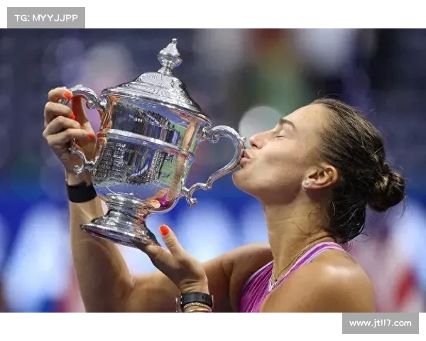 网球赛冠军奖金