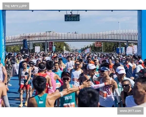 衡水湖双金赛事-衡水湖双金马拉松荣耀启程,燃动湖光赛道上新篇章 衡水湖双金赛事-衡水湖双金马拉松荣耀启程,燃动湖光赛道上新篇章