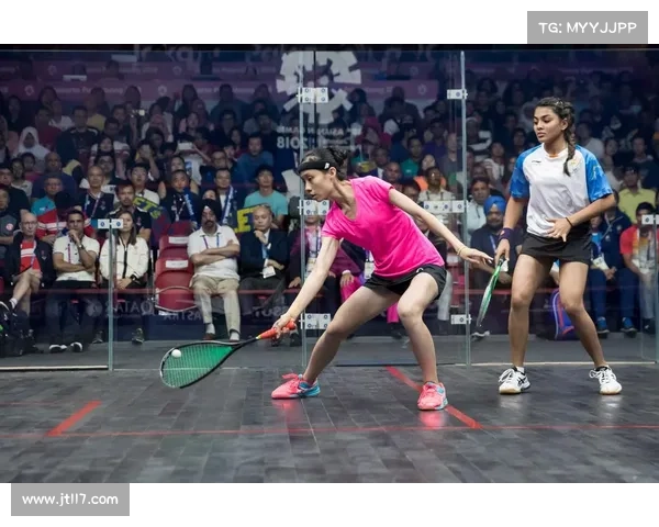 香港壁球赛事;香港壁球赛事直播