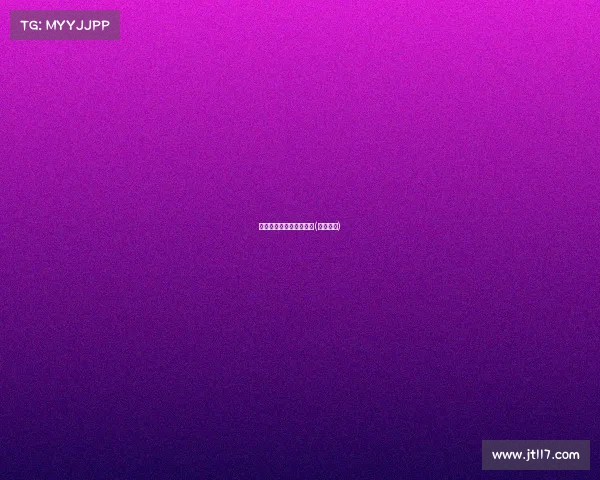 深圳市铁幕电子竞技电话(铁幕售后) 深圳市铁幕电子竞技电话(铁幕售后)