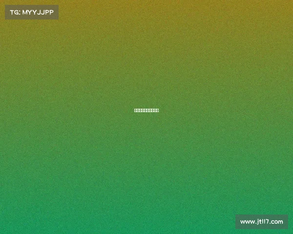 狼人电子竞技有限公司