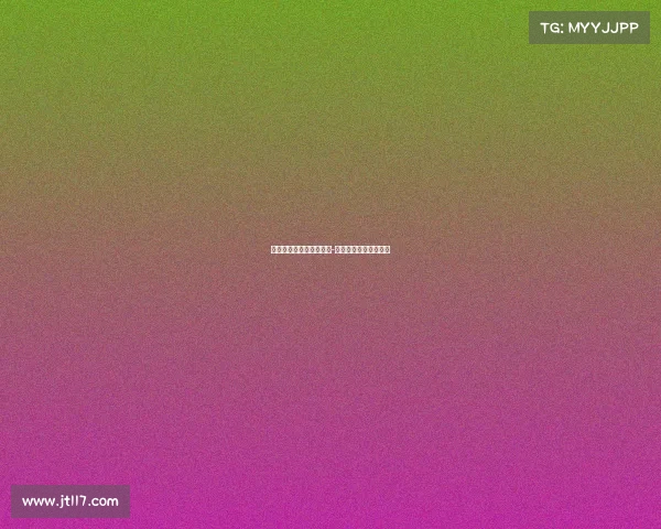 电子竞技为什么属于体育-电子竞技为何归属体育 电子竞技为什么属于体育-电子竞技为何归属体育