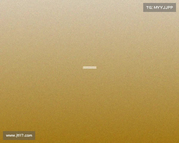 电子竞技名人堂名单