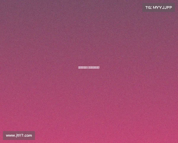 电子竞技捕鱼(电子捕鱼王游戏)