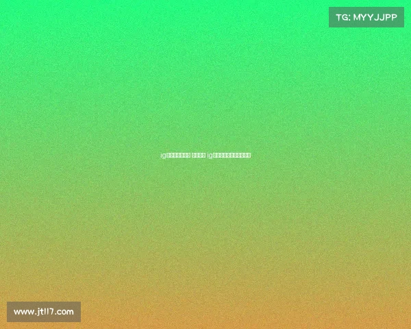 ig电子竞技俱乐部 多少外援 ig电子竞技俱乐部英雄联盟