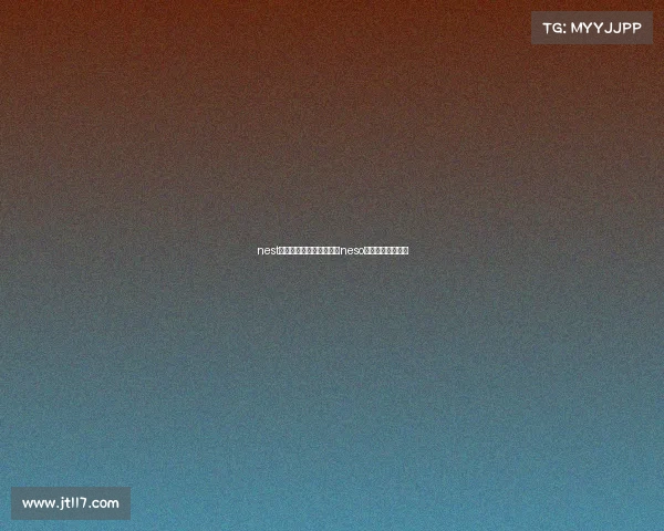 nest全国电子竞技大赛项目、neso全国电子竞技大赛