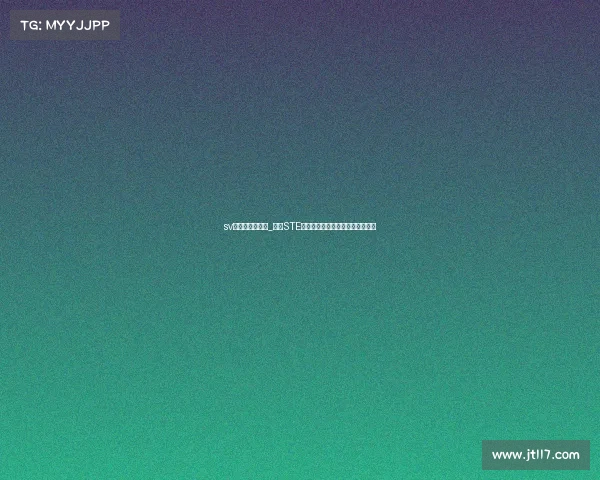 sv电子竞技俱乐部_深圳STE电竞俱乐部：植根湾区的荣耀之师