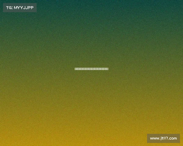 《电竞直播变现秘籍：从零打造你的游戏印钞机》