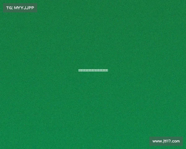 中韩电竞巅峰对决：谁将主宰下一个十年？