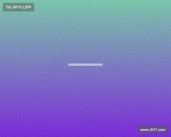 京东电子竞技足球—京东电子竞技俱乐部和京东的关系