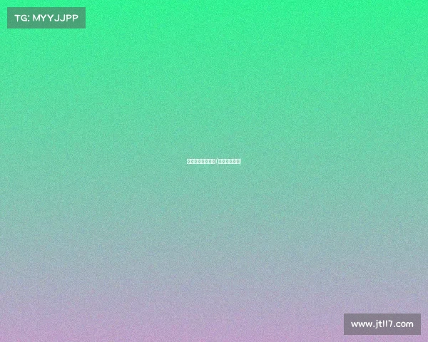 公平对战电子竞技(公平竞技端游)