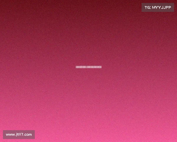 南京电子竞技社;南京电子竞技产业学院