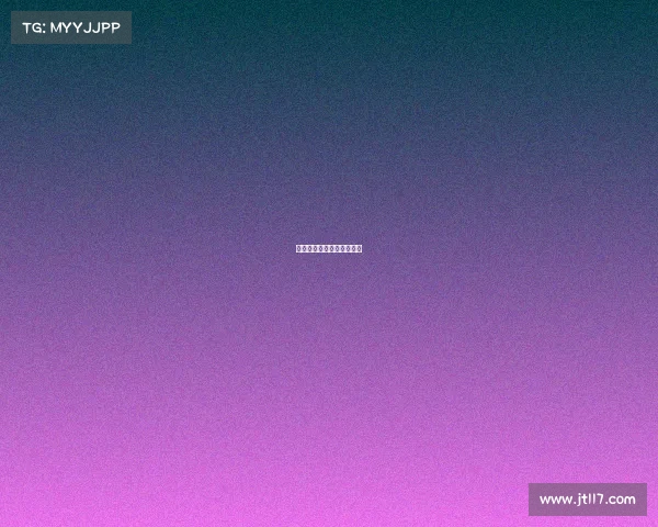 商场电子竞技大赛策划方案