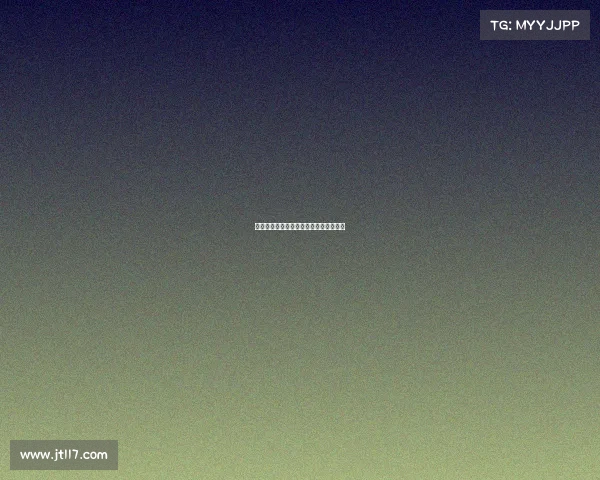 天河电子竞技运营—广州天河电竞俱乐部