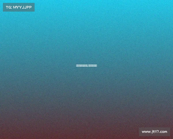 安泰电子竞技大赛,泰安电竞比赛