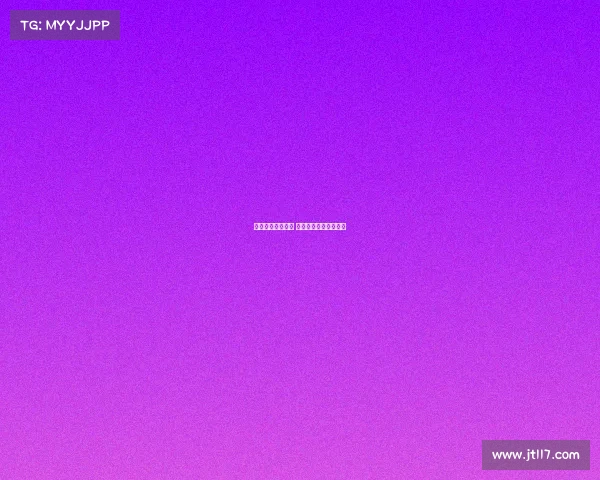 广东康大电子竞技 广东康大职业学院官网