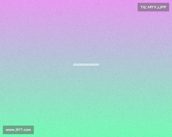 想在山东学电竞?这几条路径值得你关注