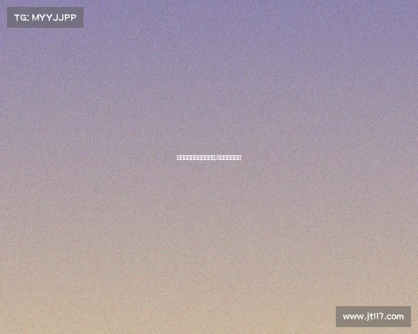 新东方电子竞技学校地址,新东方电竞学院