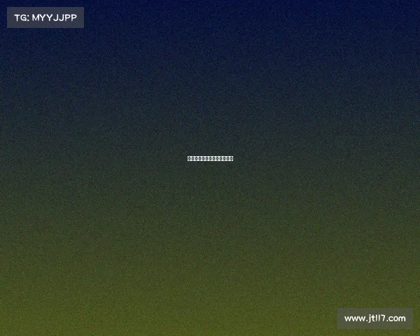 机械师智能电竞控制中心在哪