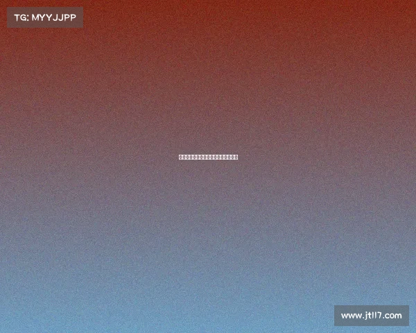 江城电竞风云再起谁将问鼎荣耀之巅? 江城电竞风云再起谁将问鼎荣耀之巅?