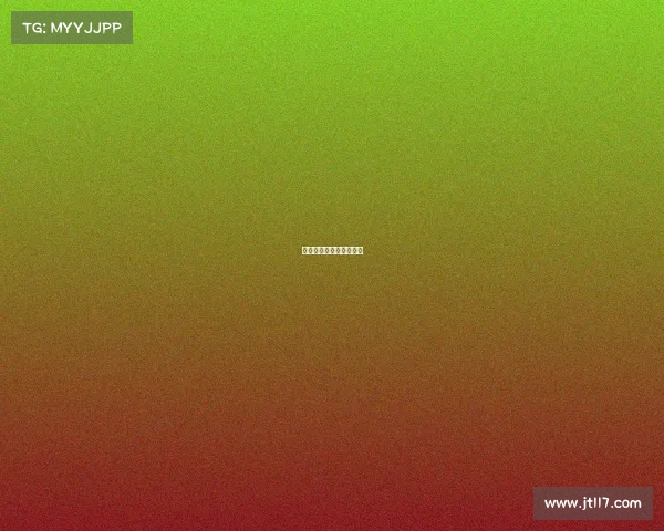 淄博市职工电子竞技中心 淄博市职工电子竞技中心