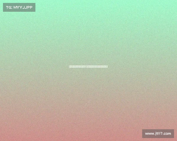 电子竞技俱乐部发展趋势(我国电子竞技俱乐部面临的问题)