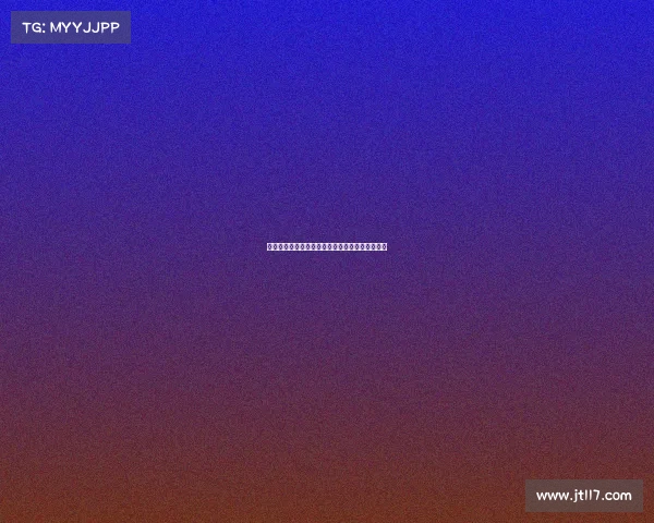 电子竞技去哪好找工作、电子竞技从事的工作专业