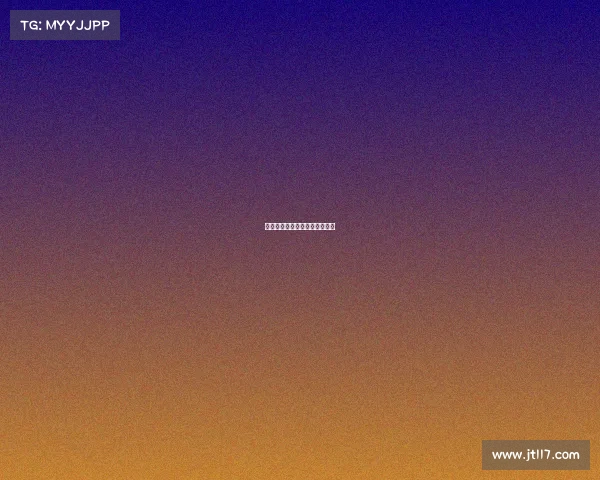 电子竞技宣誓电子竞技口号标语 电子竞技宣誓电子竞技口号标语