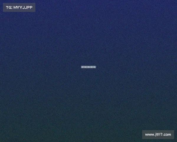 电子竞技比赛预算经费