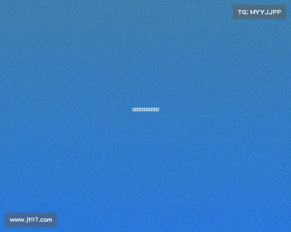 电子竞技联赛海南队名单