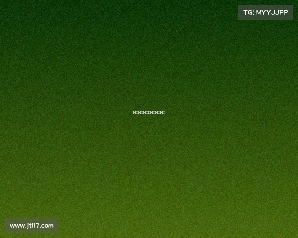 电子竞技选手的基本素质包括