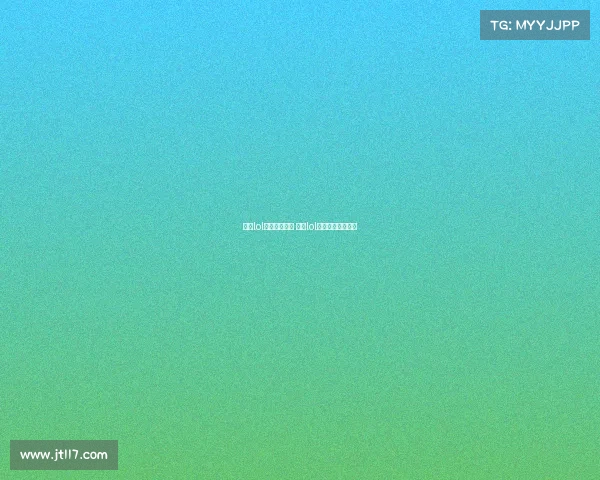 青岛lol学校电子竞技 青岛lol学校电子竞技中心 青岛lol学校电子竞技 青岛lol学校电子竞技中心